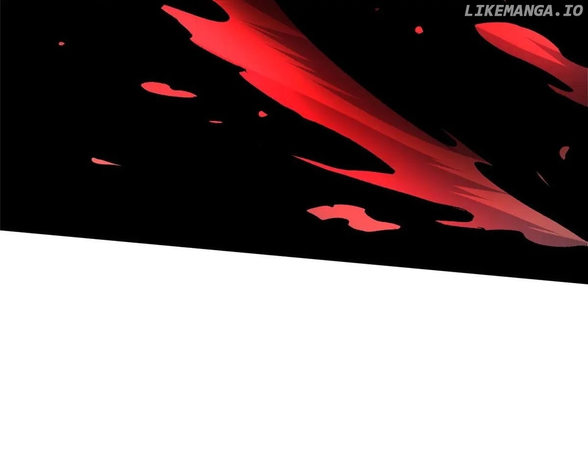 Divine Urban God Chapter 267 - page 81